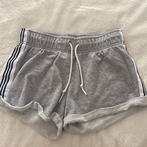 Adidas shorts